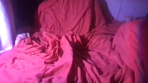 Danny online show from January 2025 09:36:02 AM