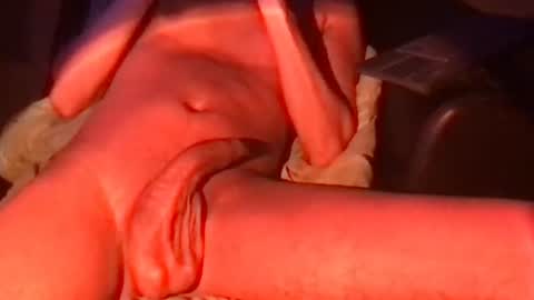 Danny online show from January 2025 01:58:02 AM