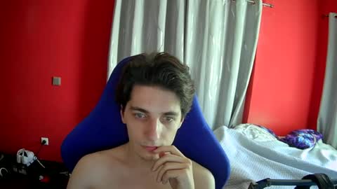 Snapshot of danywhiteyb chatting on June 2026 11:15:01 AM danywhiteyb online show from June 2026 11:15:01 AM