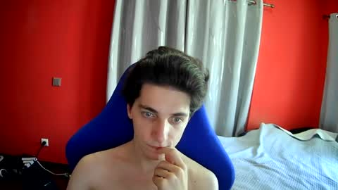 Snapshot of danywhiteyb chatting on June 2026 11:49:02 AM danywhiteyb online show from June 2026 11:49:02 AM