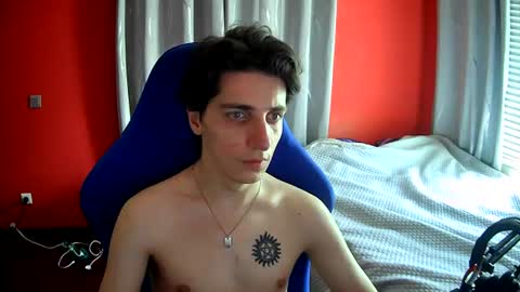 Snapshot of danywhiteyb chatting on July 2026 10:44:01 AM danywhiteyb online show from July 2026 10:44:01 AM