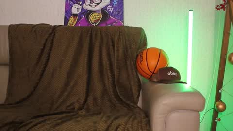 Dany online show from February 2026 06:20:02 AM