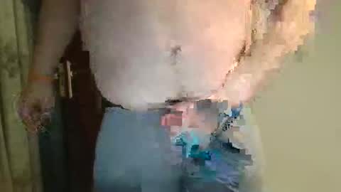 Snapshot of daoneuwant96 chatting on February 2026 09:26:02 AM daoneuwant96 online show from February 2026 09:26:02 AM