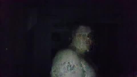 Snapshot of daoneuwant96 chatting on February 2026 08:11:02 AM daoneuwant96 online show from February 2026 08:11:02 AM