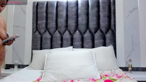 Snapshot of daphaineex chatting on November 2025 04:50:02 PM daphaineex online show from November 2025 04:50:02 PM