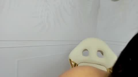 Daphne online show from February 2025 05:13:02 AM