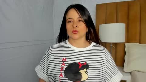 Daphne online show from March 2025 08:13:02 AM