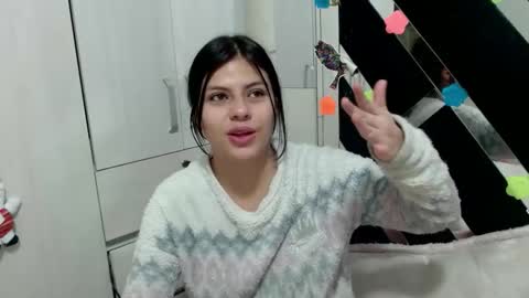 daphne877046 online show from November 2025 07:24:02 PM