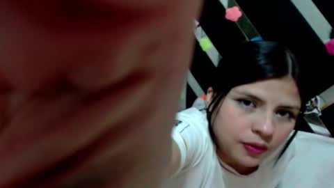 daphne877046 online show from January 2026 02:38:01 AM