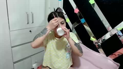 daphne877046 online show from February 2026 01:43:01 AM