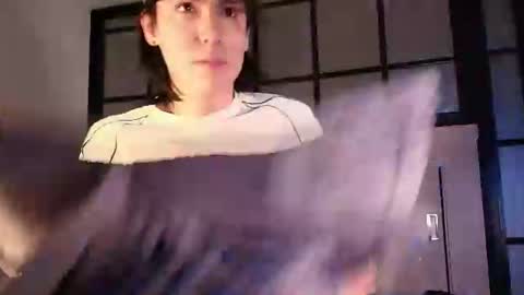 Snapshot of daphne_and_roger_ chatting on June 2026 11:02:01 AM daphne_and_roger_ online show from June 2026 11:02:01 AM