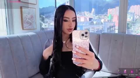 daphne_chers online show from February 2026 08:08:02 PM