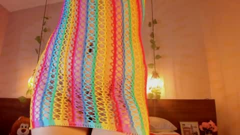 Daphne online show from January 2025 02:35:01 PM