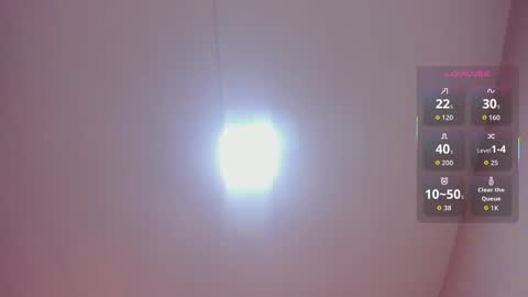 Daphne online show from January 2026 02:49:01 AM