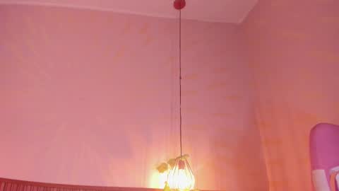 Daphne online show from February 2026 07:51:01 AM