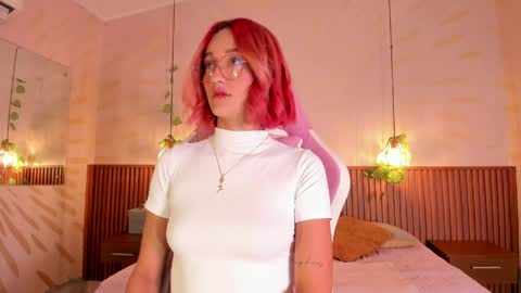 Daphne online show from April 2026 03:06:02 AM