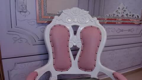 Daphne  online show from March 2025 09:06:02 AM