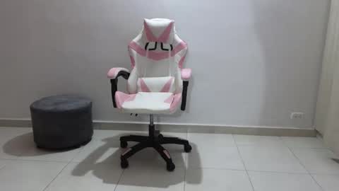 daphne_grayy online show from March 2026 11:59:02 AM