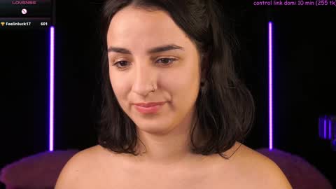 Agatha  online show from December 2024 03:40:02 AM