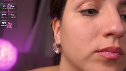 Agatha  online show from February 2025 12:20:02 AM