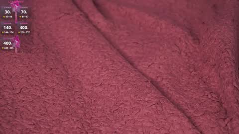 Agatha  online show from February 2025 04:37:02 AM