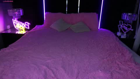 Agatha  online show from February 2025 02:37:01 PM