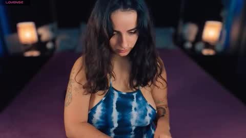 Agatha  online show from October 2025 01:20:01 PM