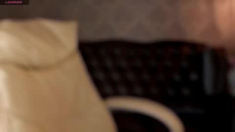 Agatha  online show from February 2026 02:22:02 PM