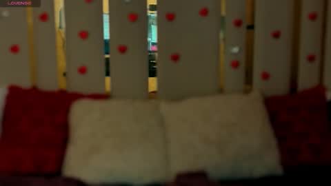 Agatha  online show from February 2026 02:05:01 PM