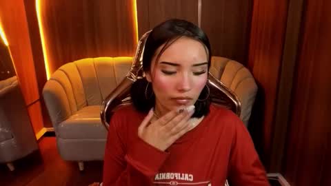 daphne_nicole_b online show from March 2026 01:11:02 PM