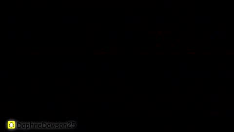 daphnedixon online show from November 2025 06:34:01 AM