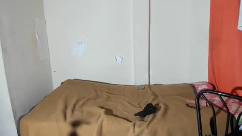 daphnegirlsexxy online show from February 2026 03:34:02 AM