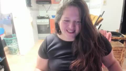 daphnegirlsexxy online show from April 2026 02:08:02 PM