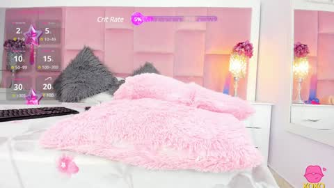 Daphne online show from February 2025 11:27:01 PM