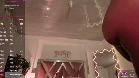 dhapnne online show from January 2025 09:19:02 AM