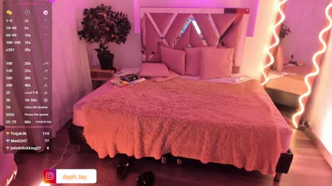 dhapnne online show from January 2025 07:24:02 AM