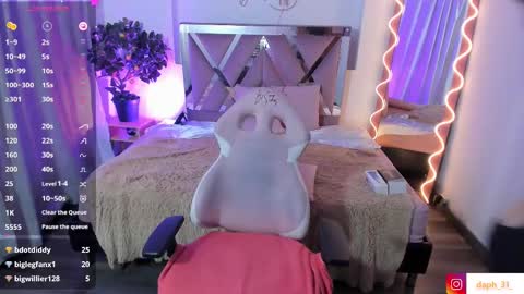 dhapnne online show from February 2025 06:30:01 AM