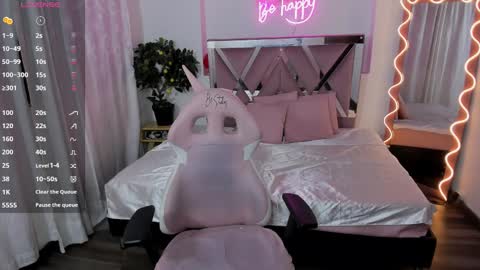 dhapnne online show from February 2025 03:23:01 AM