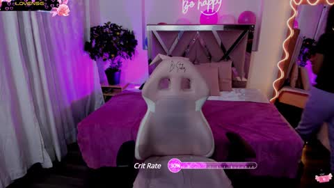 dhapnne online show from February 2025 03:20:01 AM