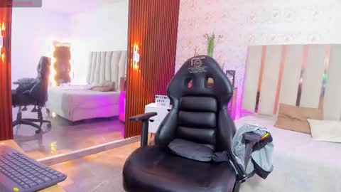 dhapnne online show from September 2025 03:19:02 AM