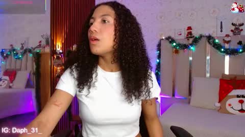 dhapnne online show from December 2025 03:36:02 AM