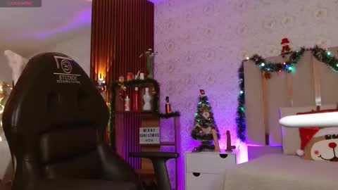 dhapnne online show from December 2025 03:48:01 AM