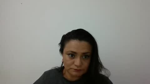 dapnne online show from January 2025 05:26:01 PM