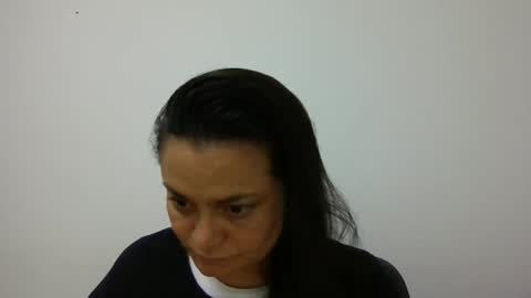 dapnne online show from January 2025 07:29:01 PM