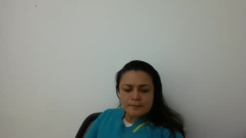 dapnne online show from January 2025 02:23:02 PM