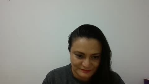 dapnne online show from January 2025 08:04:01 PM