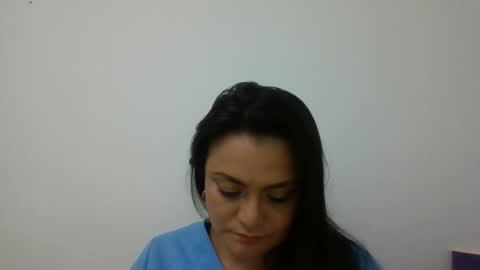 dapnne online show from January 2025 07:55:01 PM