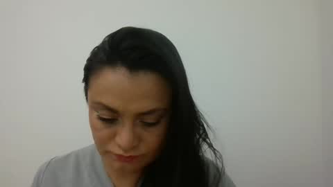 dapnne online show from January 2025 04:16:01 PM