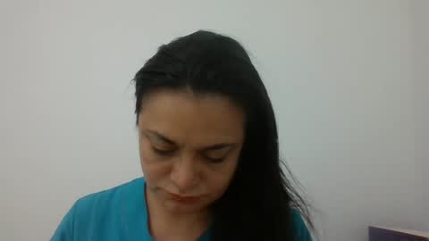 dapnne online show from January 2025 01:32:01 PM