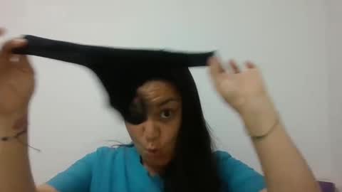 dapnne online show from January 2025 07:34:02 PM